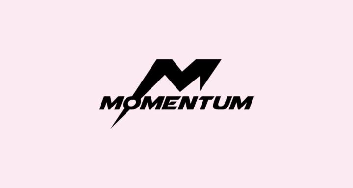 Momentum Creators 