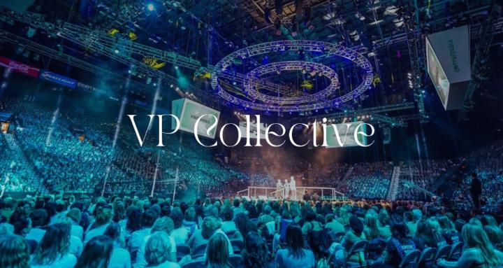 VP Collective