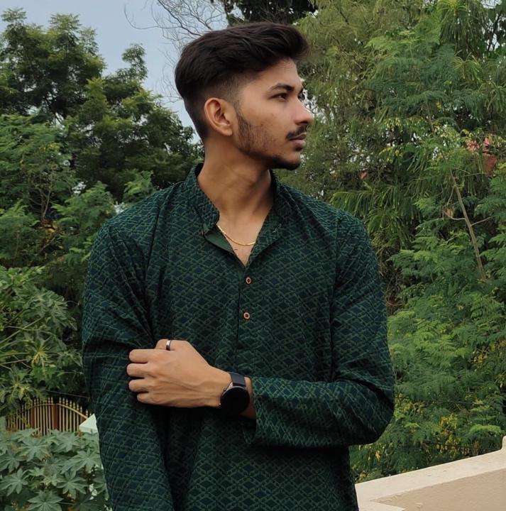 Akshay Sannigrahi