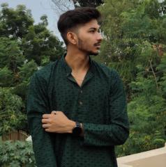 Akshay Sannigrahi
