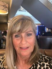 Tracey Kipps