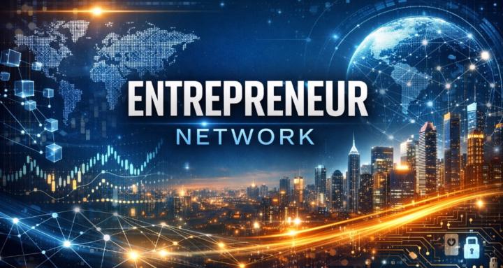 Entrepreneur Academy 