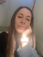Sarah W