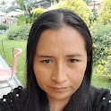 Erika Quispe