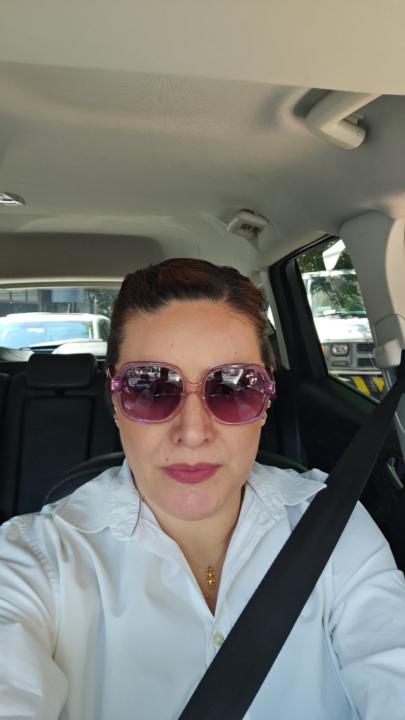 Alejandra Valera