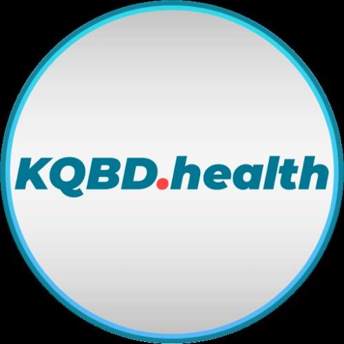 Kqbd Health
