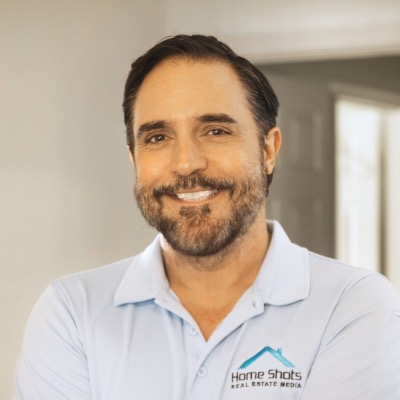 Tom Corpolongo