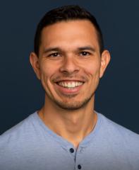 Yohn Diaz