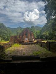 Jordan Rios Contreras