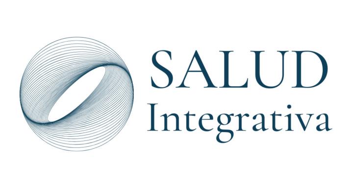 Salud Integrativa