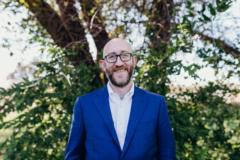 Matt Glazer