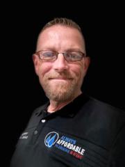 Chappy- Patrick Carver