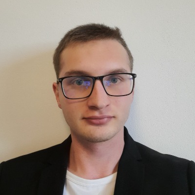 Dávid Chnúrik