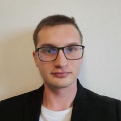 Dávid Chnúrik