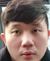 Yang Chao-kai