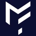 Mark M Fitness icon