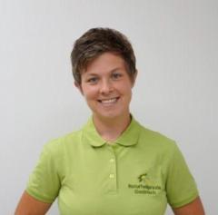 Michaela Davatz