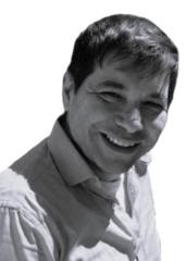 Riccardo Perna