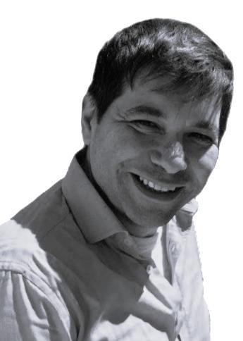 Riccardo Perna