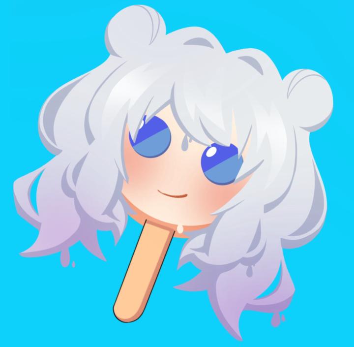Zander Tiryu
