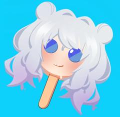 Zander Tiryu