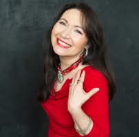 Twila Walker