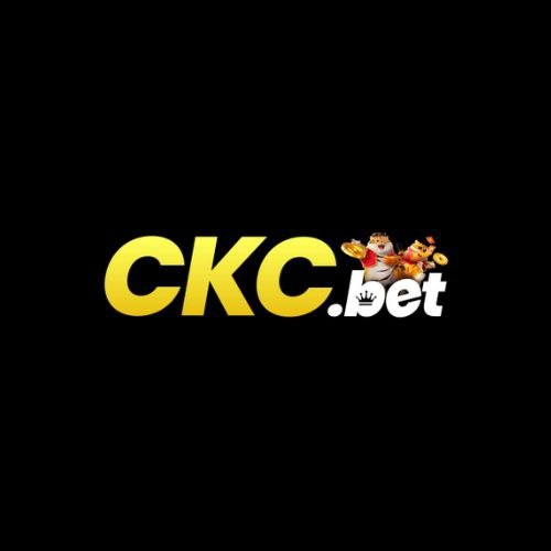 Ckc Bet