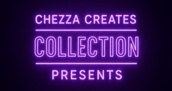 Chez✏️📝📏✂️🖍️📌Creates