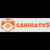 Cakhia Tv