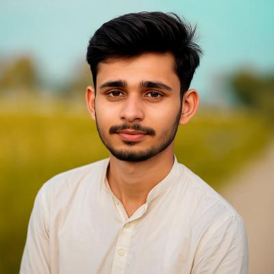 Muhammad Umar