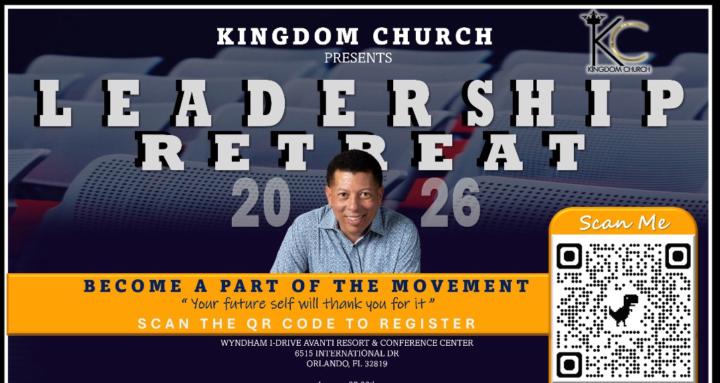 C.O.R.E Leadership Development