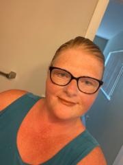 Angela Woodell