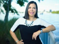 Patricia Alfonso Espinosa