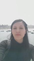 Reveca Chocce Nolasco