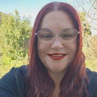 Jennifer Bates
