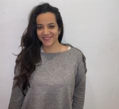 Martina Concarini