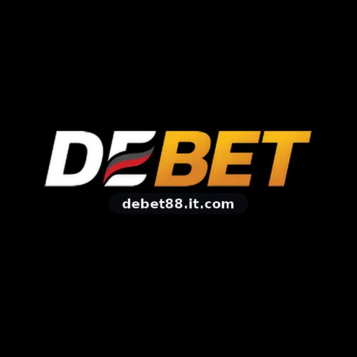 Debet Nhà Cái