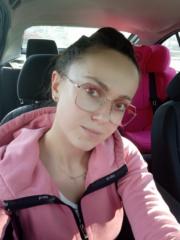 Andrea Zušťáková