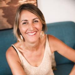 Florence Jauli