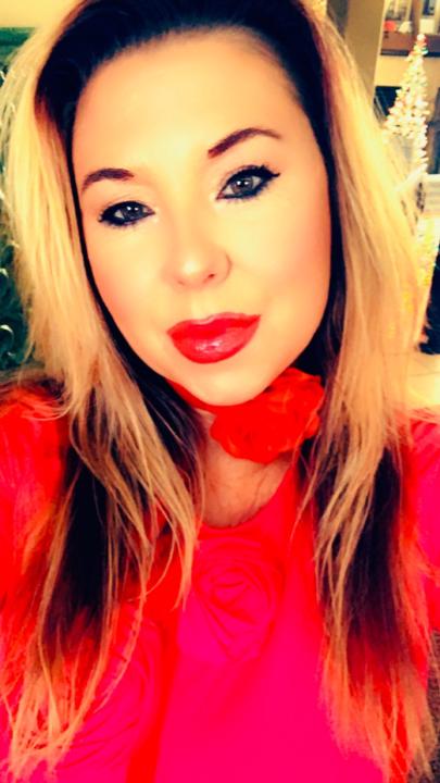 Carrie Commins