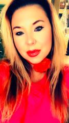 Carrie Commins