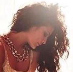 Güler Demir