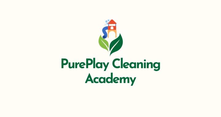 PurePlay Cleaning Academy