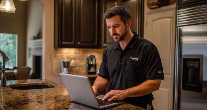 HomeBiz Marketing Mastermind