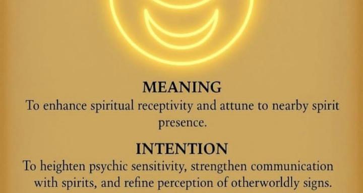 Jade Of Tarot Readings