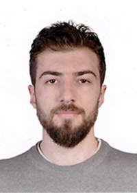 Yasin Batur