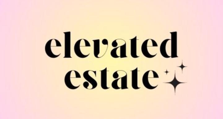 Elevated Estate