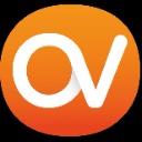 OV MEDIA