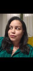 Emily Jimenez