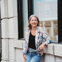 Sindy Tremblay